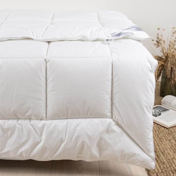 Helrsdyne Night fiberdun 140x200cm