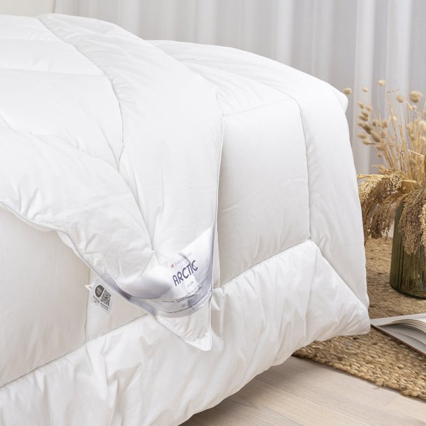 Helrsdyne Night fiberdun 140x200cm