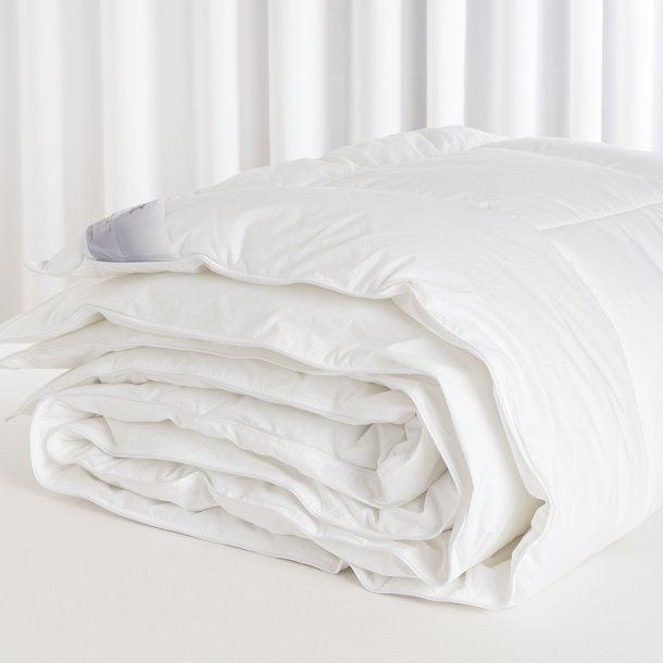 Helrsdyne Night fiberdun 140x200cm