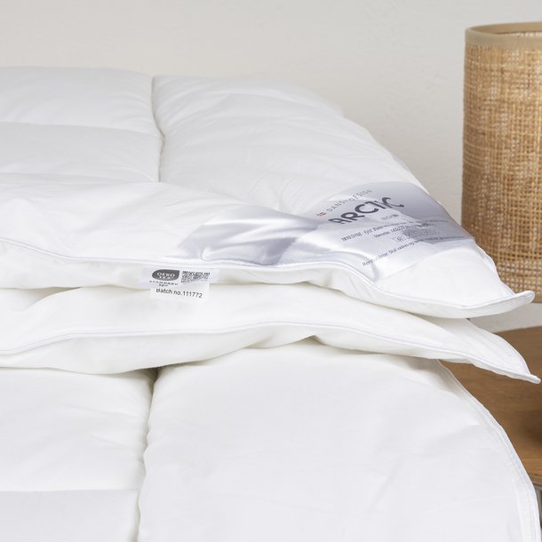 Helrsdyne Night fiberdun 140x200cm