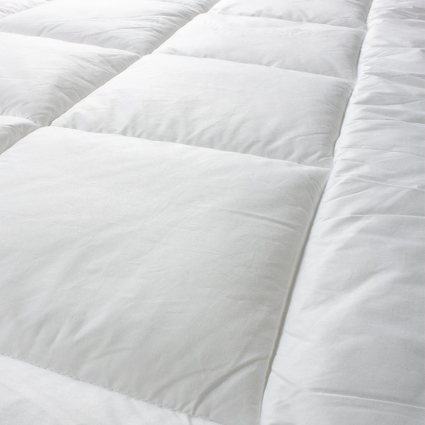 Helrsdyne Night fiberdun 140x200cm