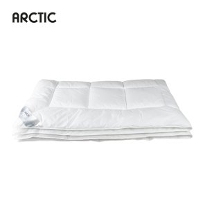 Helrsdyne Night fiberdun 140x200cm