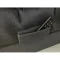 Elevationsseng 180x200 - Antracit