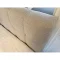 DF elevationsseng 180x200 cm - Beige Boucl�