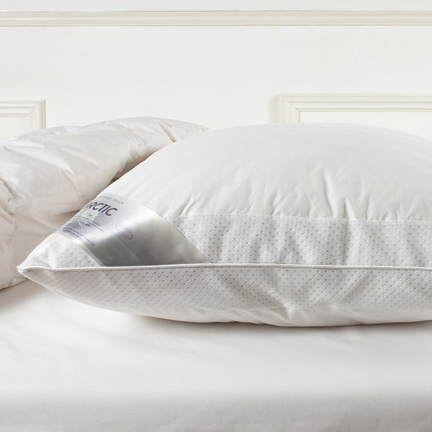 Arctic Combi hovedpude ALTA 60x63 cm