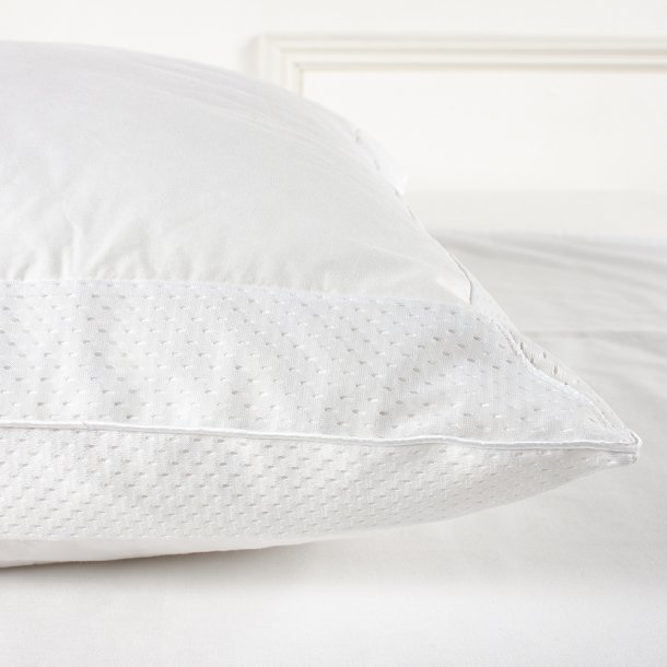 Arctic Combi hovedpude ALTA 60x63 cm