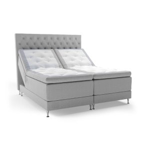 COZ ADJ DF Bokselevation (160x200)