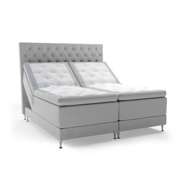 COZ ADJ DF Bokselevation (160x200)