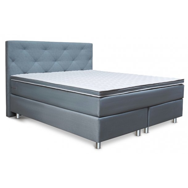 EMK Kontinental (210x210)