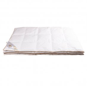 Sommerdyne Moskusdun 140x200cm