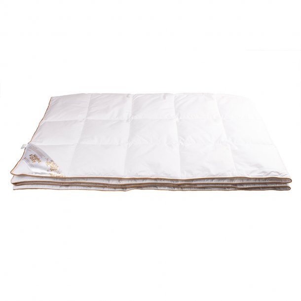 Sommerdyne Moskusdun 140x200cm