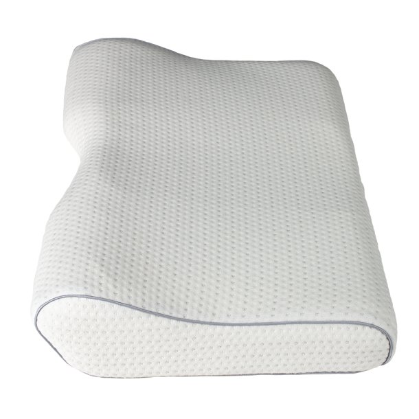 Arctic cepheus ergo hovedpude