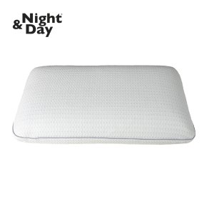 Arctic sensitiv pude 58x38x12 cm