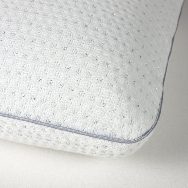 Arctic sensitiv pude 58x38x12 cm