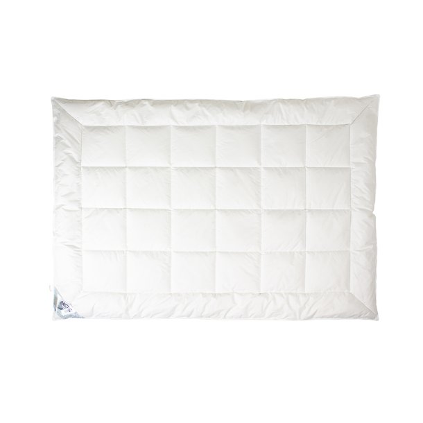 Helrsdyne Night fiberdun 140x200cm