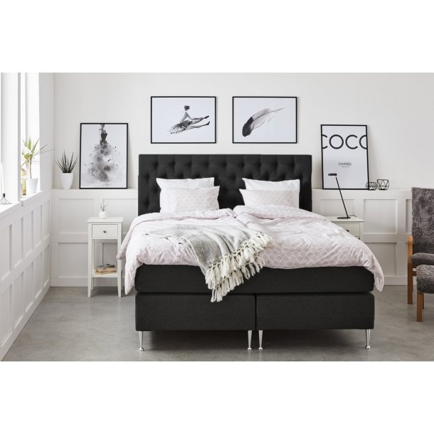 DAY Kontinentalseng (180x200)