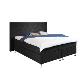 PRO Kontinentalseng (180x200)