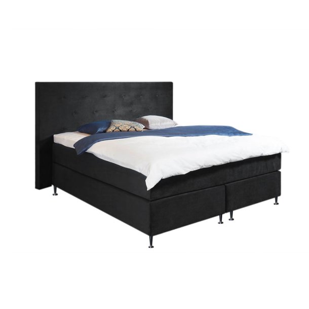 PRO Kontinentalseng (180x200)