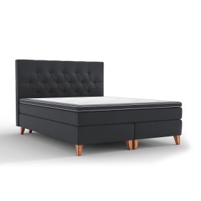 SHA Kontinentalseng (140x200)