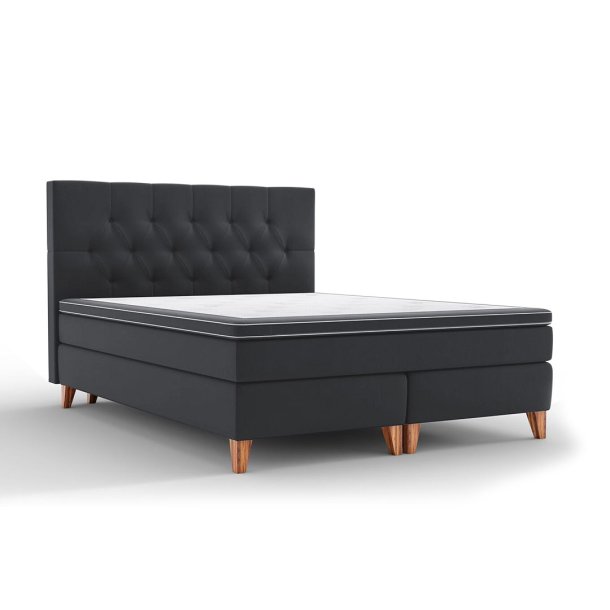 SHA Kontinentalseng (140x200)