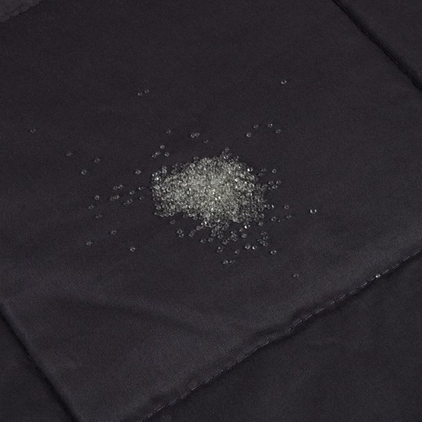 Tyngdedyne Arctic 135x200 cm 9 kg