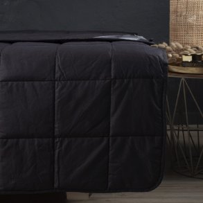 Tyngdedyne Arctic 135x200 cm 7 kg