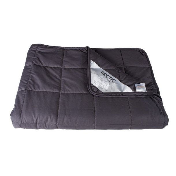 Tyngdedyne Arctic 135x200 cm 9 kg