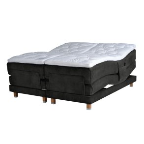 Dorbien Nature Extreme Elevation