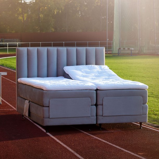 Dorbien Sports Extreme Elevation