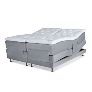 Dorbien Sports Extreme Elevation