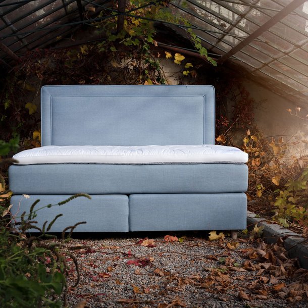 Dorbien Green Kontinental I