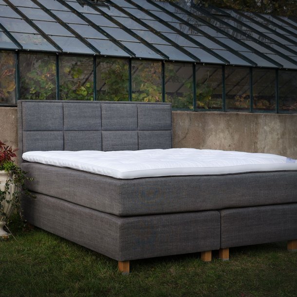 Dorbien Nature Kontinental II