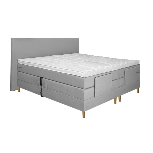 OSL DF Bokselevation (180x210)