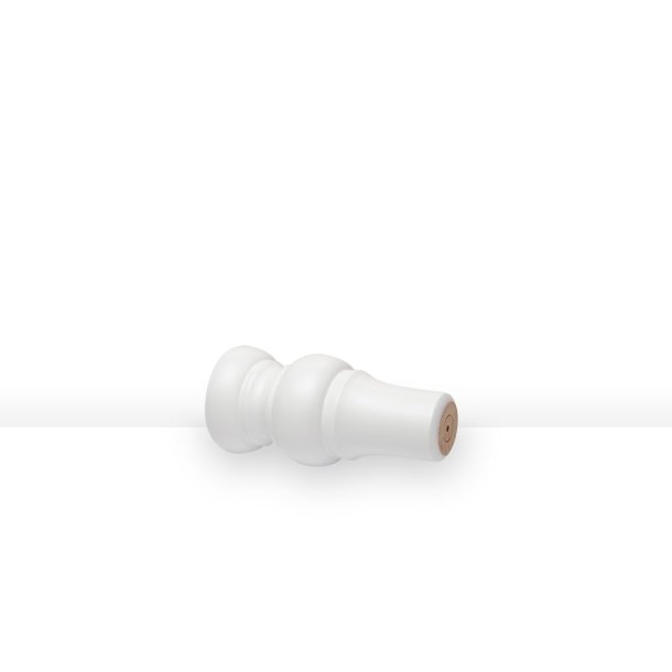 13,5cm Stately sengeben/sofaben