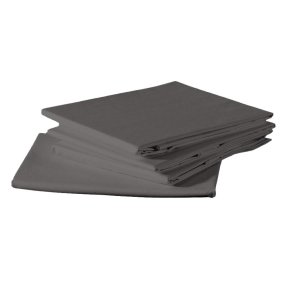 U-SPLIT Kuvertlagen 210x210cm gr