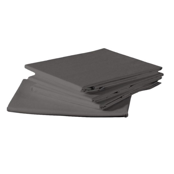 H-SPLIT Kuvertlagen 160x200cm gr