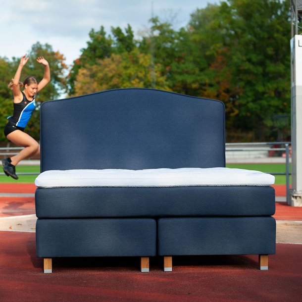 Dorbien Sports Kontinental I